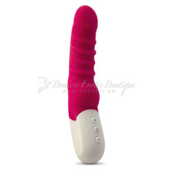 Vibrador-Recargable-by-Liebe