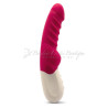 Vibrador-by-Liebe