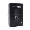 Satisfyer-for-Men-Vibration