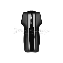 Satisfyer-Hombre-Vibración