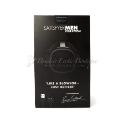 Satisfyer-for-Men