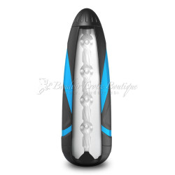 Satisfyer-for-Men-Pressure-Spiral