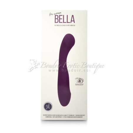 g spot vibrator