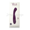 g spot vibrator