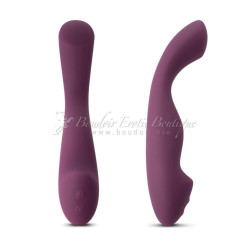 bella massager