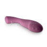 clitoris massager