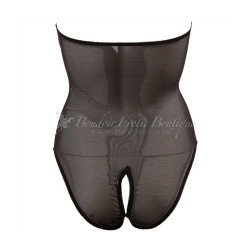 Body-Abierto-Encaje-Detalles-Plateados