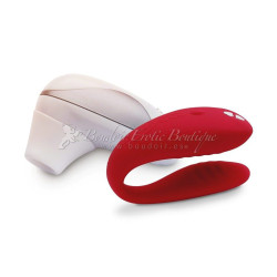 wevibe-womanizer-3