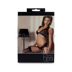 Elegan-Lingerie-Set-by-Fina-Abierta