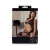 Elegan-Lingerie-Set-by-Fina-Abierta