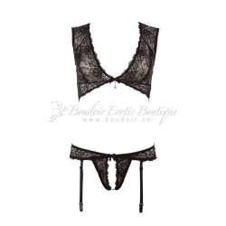 Elegante-Set-de-Lencería-by-Fina-Abierta