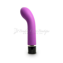 g spot stimulator