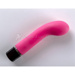 img_12078_ab8c04f89611dfc1464b9d95fa85d6b8_16