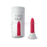 power bullet vibrator