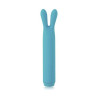 je-joue-rabbit-bullet-vibrator-teal