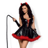 OB-DIABLESSA-4-PIECE-DRESS-UP
