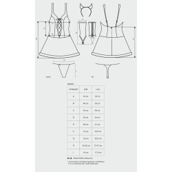 OB-DIABLESSA-4-PIECE-DRESS-UP