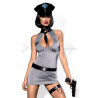 police sexy set