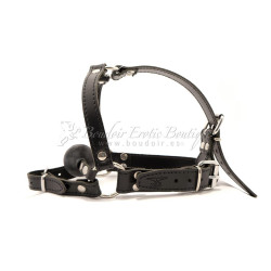 ballgag-face-harness