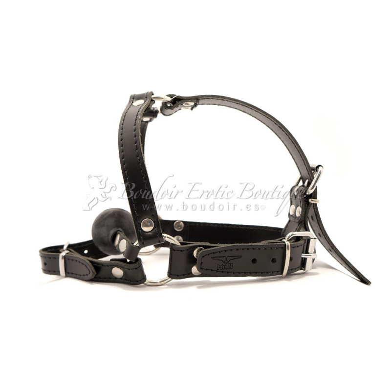 ballgag-face-harness