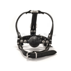 ballgag-face-harness-front