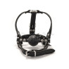 ballgag-face-harness-front