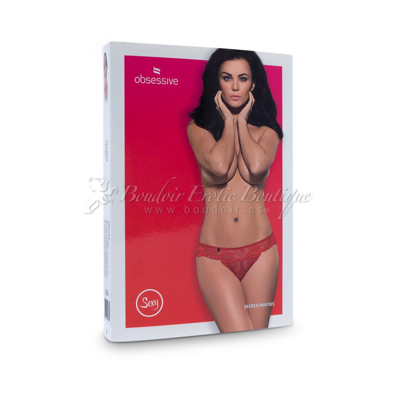 braga-roja-obsessive