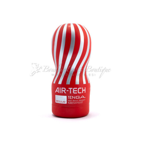 us-tenga-usable-vacuum-cup