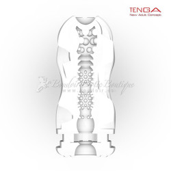 interior-us-tenga-usable-vacuum-cup