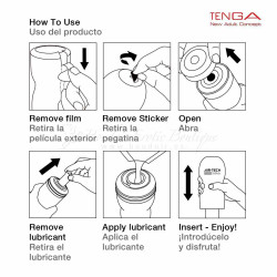 instructions-usable-vacuum-cup