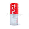 us-tenga-double-hole-cup