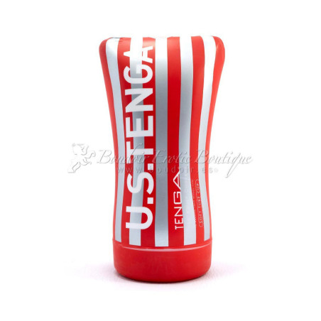 us-tenga-soft-tube-cup