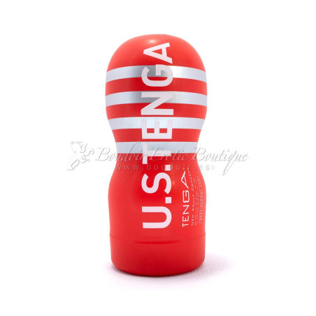 us-tenga-deepthroat-cup