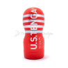 us-tenga-deepthroat-cup