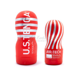 us-tenga-desechable-vacuum-cup