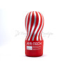 us-tenga-reusable-vacuum-cup