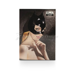 catwoman-mask