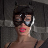mask-cat-woman