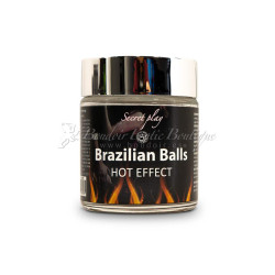 brazilian-balm-hot-effect