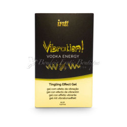 gel-efecto-vibracion-intt