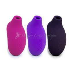 lelo-sona-2-colours