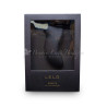sona-2-black-lelo