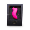 sona-2-cerise-lelo