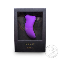 sona-2-purple-lelo