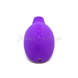 purple-sona-cruise-2