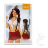 costume-school-girl-kiki-box