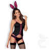 disfraz-conejita-obsessive