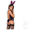 costume-bunny-obsessive