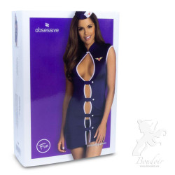 obsessive-costume-stewardess--obsessive