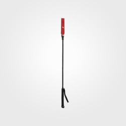 rouge_leather_riding_crop_small_tip (2)